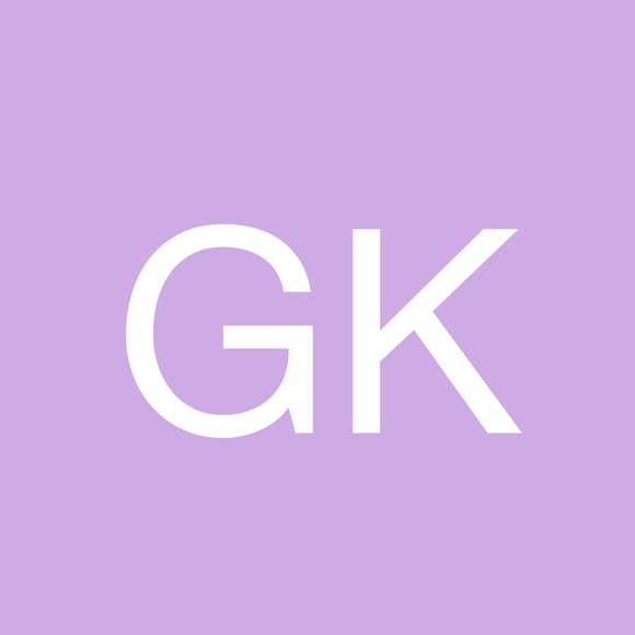 gknuff